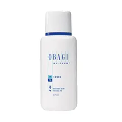 OBAGI - Tónico facial Nu-Derm Toner 198 ml