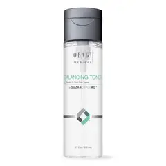 OBAGI - Tónico equilibrante Suzanobagimd Balancing Toner