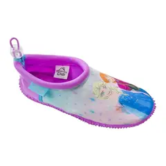 FROZEN - Aquashoes Zapatos Casual Niña Lila