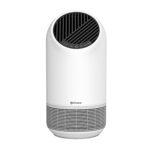 Purificador De Aire 35W AP9035