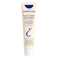 EMBRYOLISSE - Lait-Cream Concentre - Crema diaria para la cara y el cuerpo -