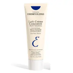 EMBRYOLISSE - Lait-Cream Concentre - Crema diaria facial y corporal -