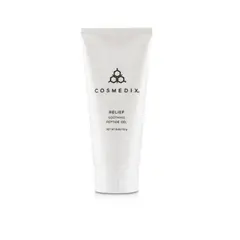 COSMEDIX - Gel calmante con péptidos 177 ml