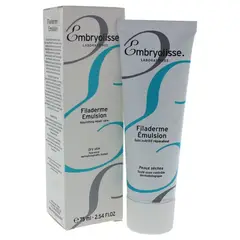 EMBRYOLISSE - Emulsión Filaderma -