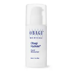 OBAGI - Crema hidratante facial Hydrate 50 ml