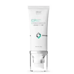 OBAGI - Crema facial Suzanobagimd Intensive Daily Repair