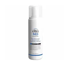 ELTAMD - Limpiador facial Skin Recovery Amino Acid Foaming Cleanser 30 ml