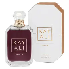KAYALI - Vanilla 28 Eau De Parfum -