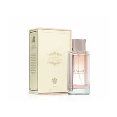 LATTAFA - The Kingdom Eau De Parfum Mujer -