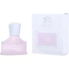 CREED - Spring Flower Eau De Parfum - 30ml