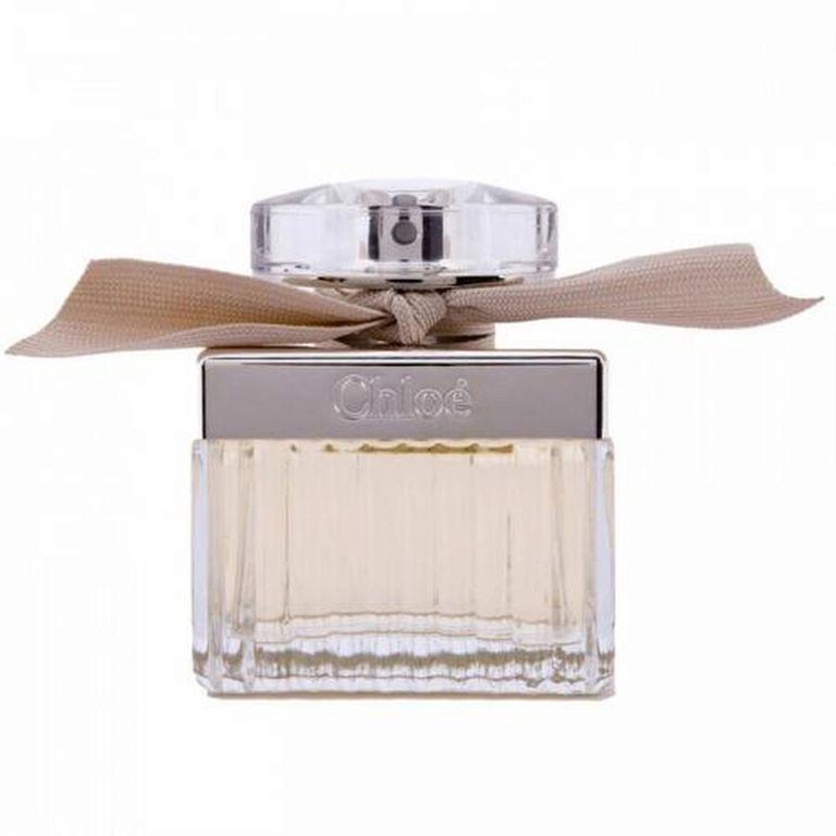 Signature Eau de Parfum -