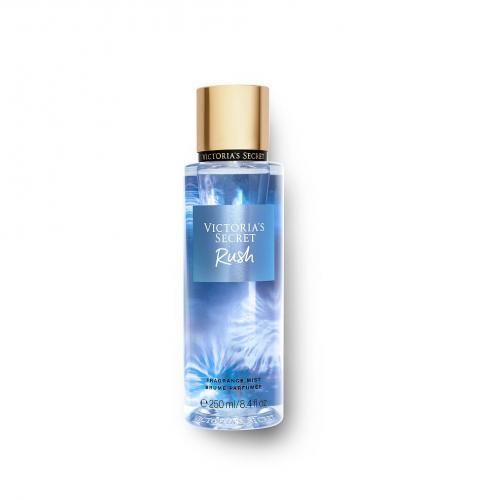Rush Fragrance Mist - VICTORIAS SECRET