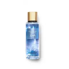 VICTORIA'S SECRET - Rush Fragrance Mist - VICTORIAS SECRET