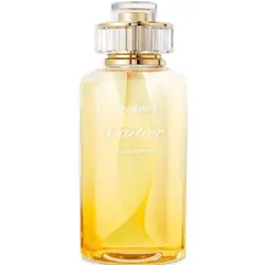 CARTIER - Rivieres Allegresse Eau De Toilette -