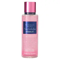 VICTORIA'S SECRET - Pure Seduction Starlit Fragrance Mist - VICTORIAS SECRET