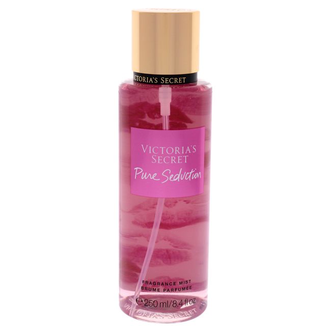 Pure Seduction Fragrance Mist - VICTORIAS SECRET