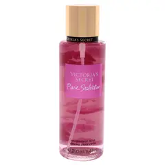 VICTORIA'S SECRET - Pure Seduction Fragrance Mist - VICTORIAS SECRET