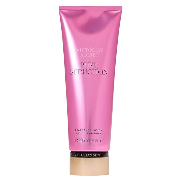 Pure Seduction Body Lotion - VICTORIAS SECRET