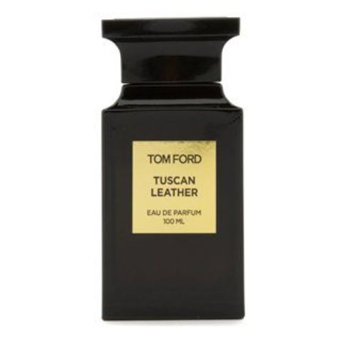 Private Blend Tuscan Leather Eau de Parfum - 100ml