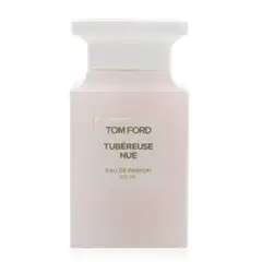 TOM FORD - Private Blend Tubereuse Nue Eau De Parfum Spray -