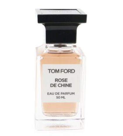 Private Blend Rose De Chine Eau De Parfum Spray -
