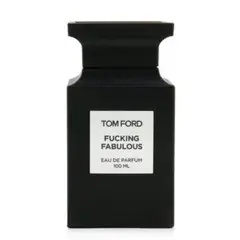 TOM FORD - Private Blend Fucking Fabulous Eau De Parfum - 100ml