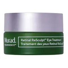 MURAD - Tratamiento para Ojos Retinal ReSculpt -