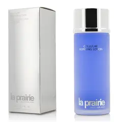 LA PRAIRIE - Loción Refinadora Celular 240 ml La Prairie.-