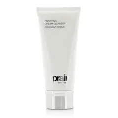LA PRAIRIE - Limpiador en Crema Purificante 192ml