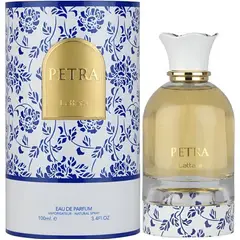 LATTAFA - Petra Eau de Parfum -