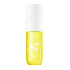 SOL DE JANEIRO - Perfume Mist Rio Radiance 87 90ml