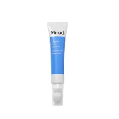 MURAD - Corrector de Poros -