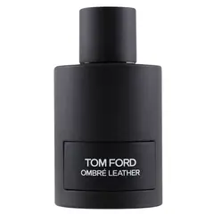TOM FORD - Ombre Leather Eau de Parfum - 100ml