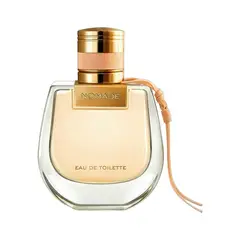 CHLOE - Nomade Eau de Toilette - 50 ml