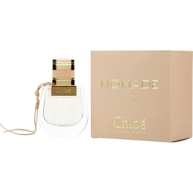 Nomade Eau de Parfum - 30 ml