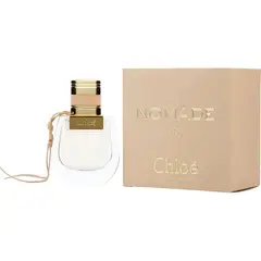 CHLOE - Nomade Eau de Parfum - 30 ml