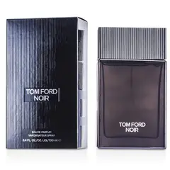 TOM FORD - Noir Mens Eau de Parfum Spray -