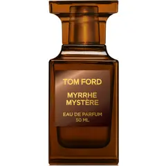 TOM FORD - Myrrhe Mystere Eau de Parfum - 50ml