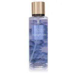 VICTORIA'S SECRET - Midnight Bloom Fragrance Mist - VICTORIAS SECRET
