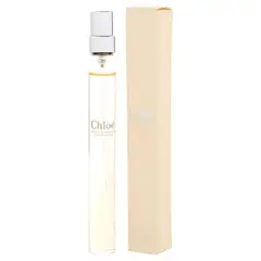 CHLOE - Lumineuse Eau de Parfum - 10 ml Mini