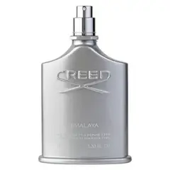 CREED - Himalaya Eau De Parfum -