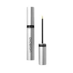 Olaplex - Suero Fortalecedor de Pestañas Lashbond 4,5 ml