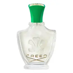 CREED - Fleurissimo Eau de Parfum - 70ml