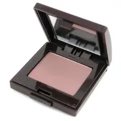 LAURA MERCIER - Sombra Matte Eye Colour tono Cashmere