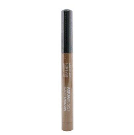Sombra en lápiz Aqua Resist Smoky Shadow tono 12 Sunrise