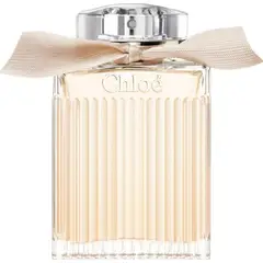 CHLOE - Eau De Parfum Refillable -