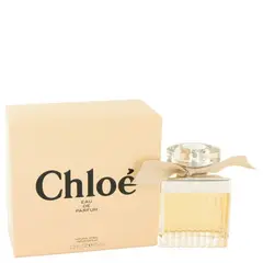 CHLOE - Eau De Parfum - 75 ml