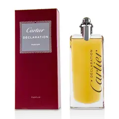 CARTIER - Declaration Parfum - 100 ml