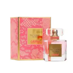 VICTORIA'S SECRET - Crush For Women Eau De Parfum - VICTORIAS SECRET