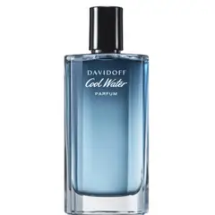 DAVIDOFF - Cool Water Parfum Eau De Parfum - 100ml